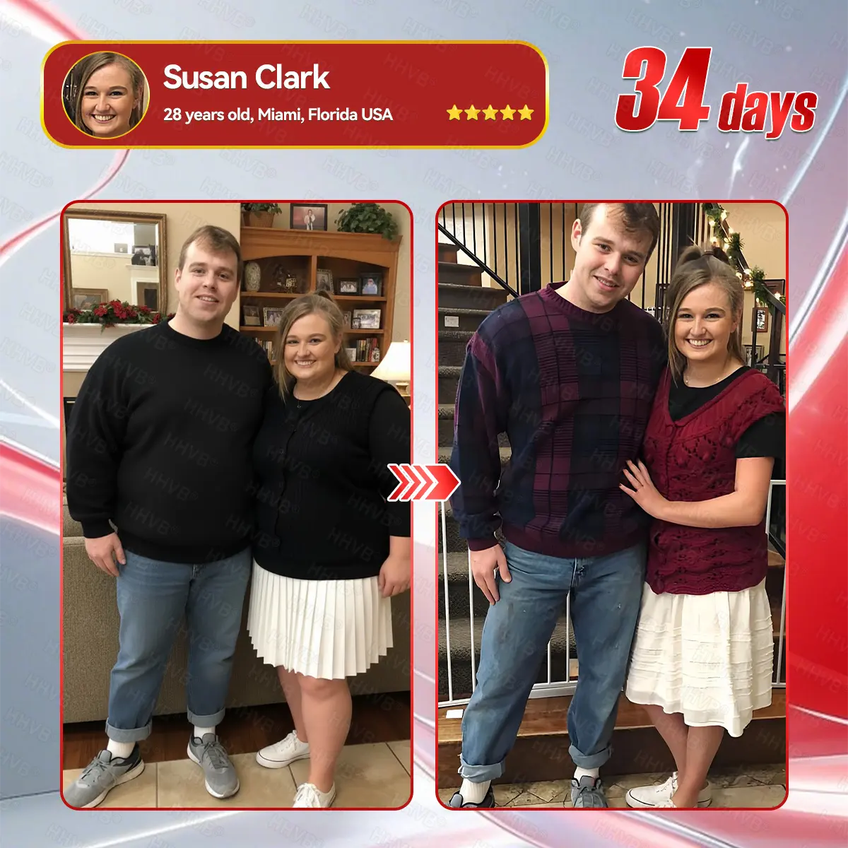 𝑪𝒐𝒍𝒍𝙖𝙜𝙚𝙣 𝐏𝐞𝐩𝒕𝒊𝒅𝒆𝒔 𝑾𝒆𝒊𝗴𝗵𝘁 𝐋𝐨𝐬𝐬 & 𝑭𝒊𝒓𝒎𝙞𝙣𝙜 𝑶𝒓𝒂𝐥 𝑺𝒐𝐥𝒖𝒕𝒊𝒐𝒏 - Image 8