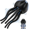 NeuroWave Pulse Performance Trainer