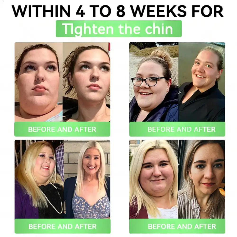 𝗦𝗹𝗶𝗺 & 𝑯𝒆𝒂𝒍𝒕𝒉 𝑶𝒓𝒂𝒍 𝑺𝒐𝒍𝒖𝒕𝒊𝒐𝒏 - Image 11