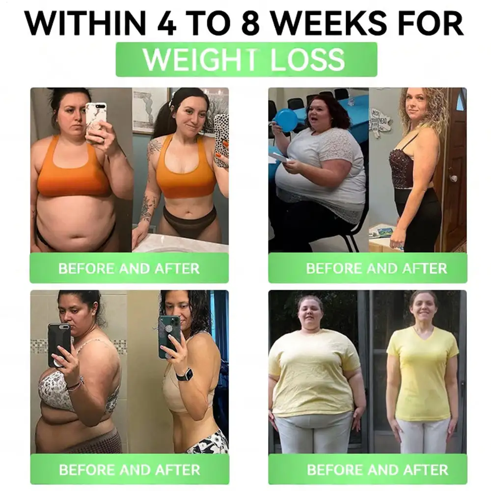 𝗦𝗹𝗶𝗺 & 𝑯𝒆𝒂𝒍𝒕𝒉 𝑶𝒓𝒂𝒍 𝑺𝒐𝒍𝒖𝒕𝒊𝒐𝒏 - Image 3