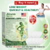 Moringa × Berberine × AMPK 8-Benefit Metabolic Support Nano Microneedle Patch
