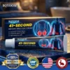 41-Second InstantErection Cream