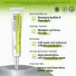 BOTOX & VITA A RETINOL SHOT Wrinkle Lift Tightening Cream - Image 25
