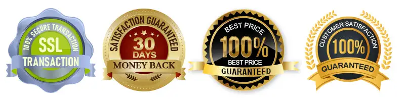 BOTOX & VITA A RETINOL SHOT Wrinkle Lift Tightening Cream - Image 69