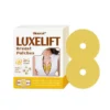 LuxeLift Breast Patches