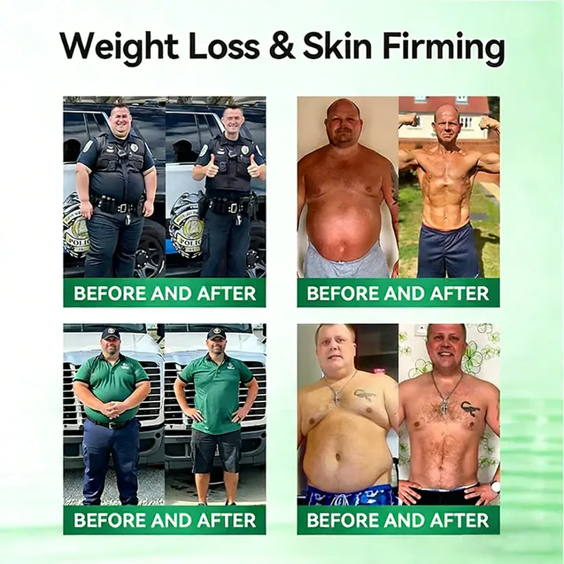 𝐎𝐟𝐟𝐢𝐜𝐢𝐚𝐥 𝐒𝐭𝐨𝐫𝐞 🇺🇸 Moringa·Berberine × NAD+ 10-in-1 Nano Microneedle Patch – Daily, Visible Results in 7 Days ✅ For Weight, Skin, Diabetes & Joint Health 🗽 - Image 3