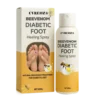 Bee Venom Diabetic Foot Healing Spray