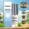 NanoHAP Tooth Polish - Instant Clean Smile