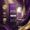 Hair Regrowth Care Roll-On Essence