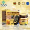 Bienengift Alles-in-Einem Creme