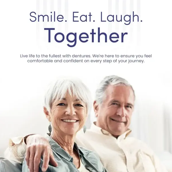 Thermoplastic Denture Adhesive - Image 2