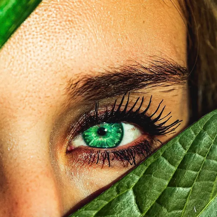 Color Shift Eye Drops - Image 21