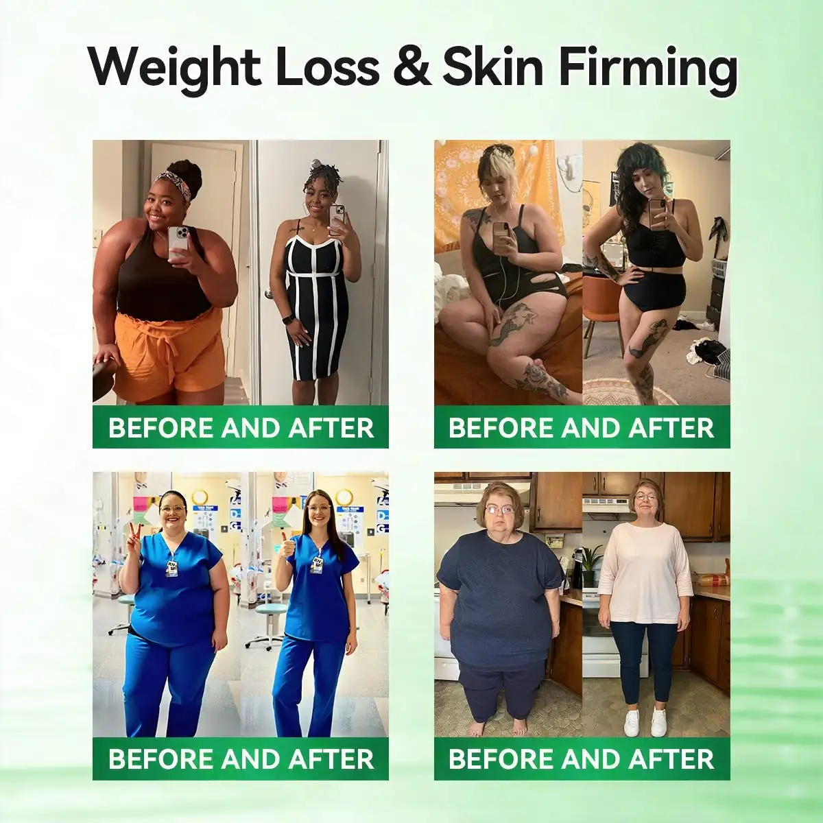 ๐โ๐ฉ๐ถ๐๐๐๐๐๐๐ ๐บ๐๐๐๐ | ๐ด๐๐๐๐๐๐ฎ ยท ๐๐ฒ๐ฟ๐ฏ๐ฒ๐ฟ๐๐ฃ๐ ร ๐๐ผ๐+ ๐๐-๐ข๐ง-๐ ๐๐ฑ๐๐ฎ๐ป๐ฐ๐๐ ๐๐๐ฃ๐ค ๐๐๐๐ง๐ค๐ฃ๐๐๐๐ฅ๐ ๐๐๐ญ๐๐ - Image 2