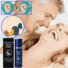 Achieve Stronger Erections in Only 3 Minutes!