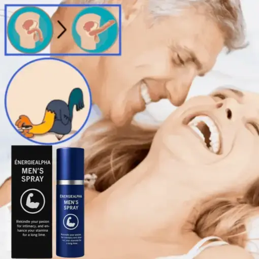 Achieve Stronger Erections in Only 3 Minutes!