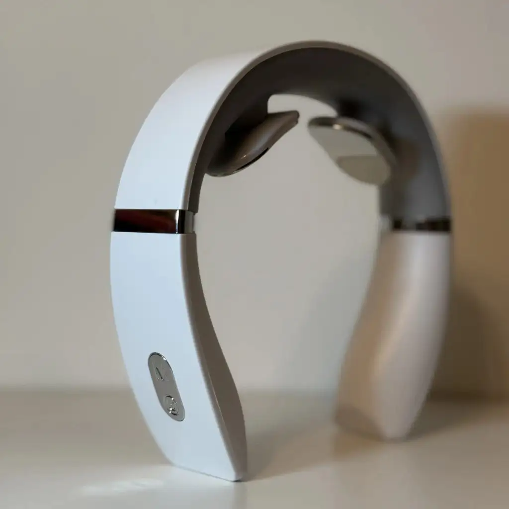 Blood Pressure Support Device - Image 9