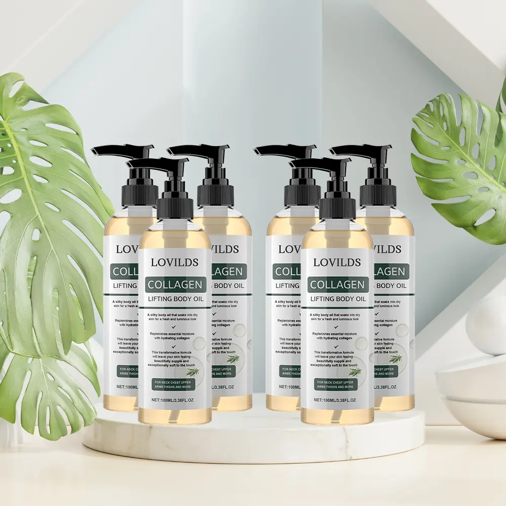 | Firms and refines sagging skin by 98% in 24 hours - Image 13