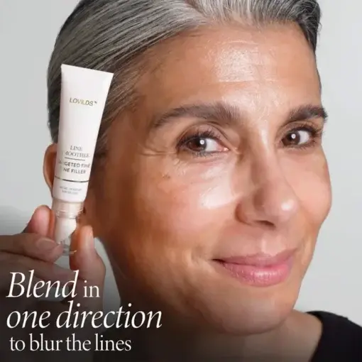 Instant Line Filler——Smooth Lines in Seconds - Image 4