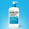 NANOLIPO HPV GENITAL WARTS ERASER CREAM