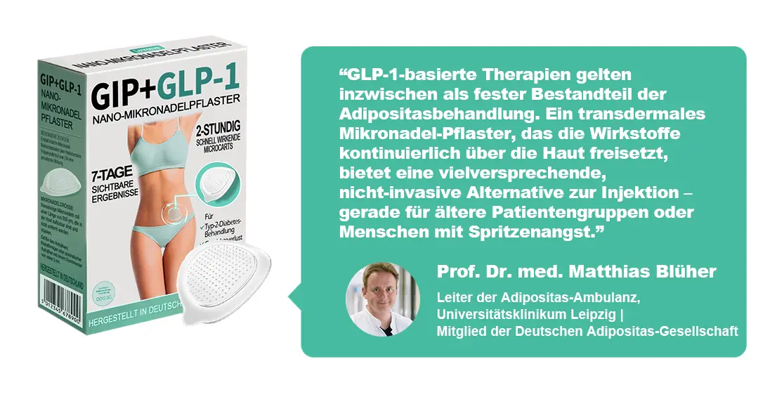 Nano-Mikronadel-Pflaster - Image 4