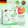 Metabolic Balance Oral-Ampullen