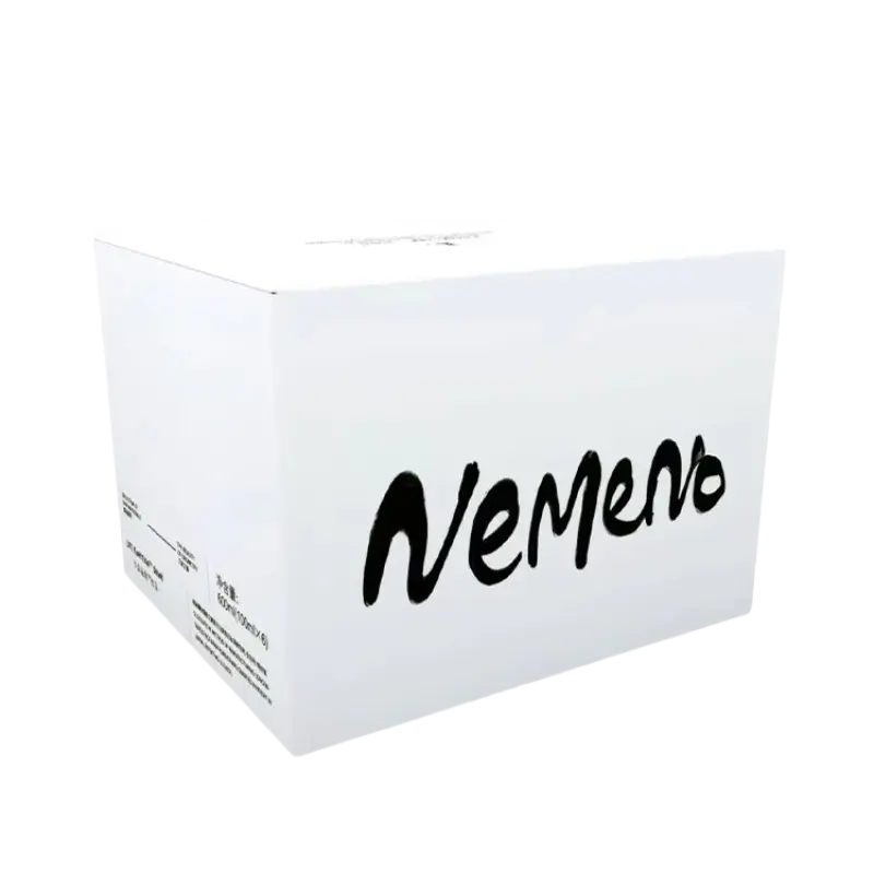 NEMENO Life Function Drink - Image 2