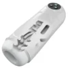 Pulse Pro — Automatic Suction Pleasure Stroker for Men