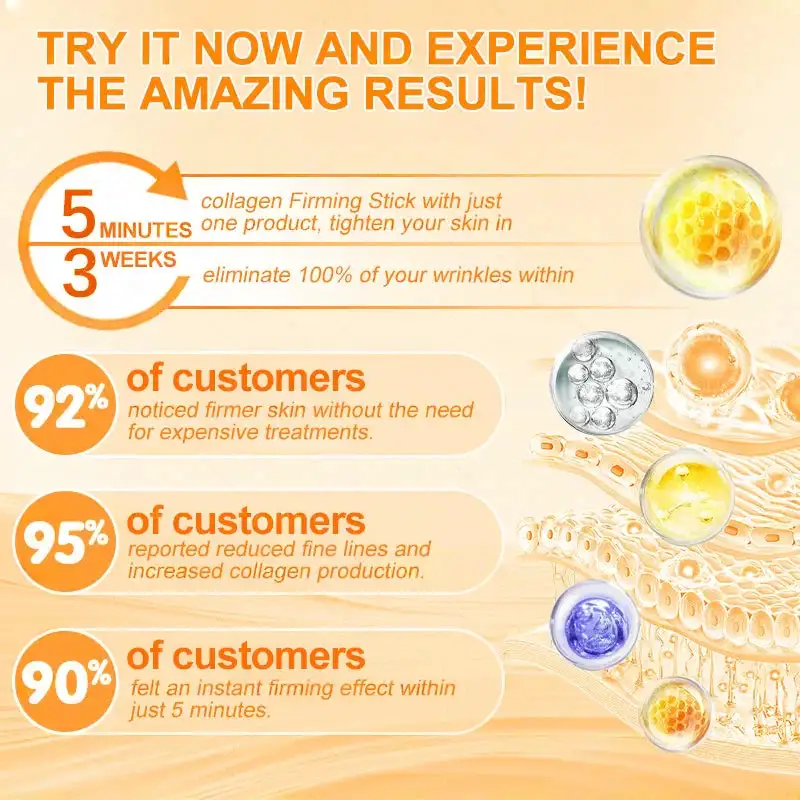 ๐๐๐ ๐๐๐ง๐จ๐ฆ ๐๐ฅ๐ฅ-๐ข๐ง-๐๐ง๐ ๐๐ซ๐๐๐ฆโ๐ธ Anti-aging,Hydrating, Skin Repair, Even Tone, Acne and Dark Spot Treatment, Wart and Mole Removal, Psoriasis Relief - Image 2