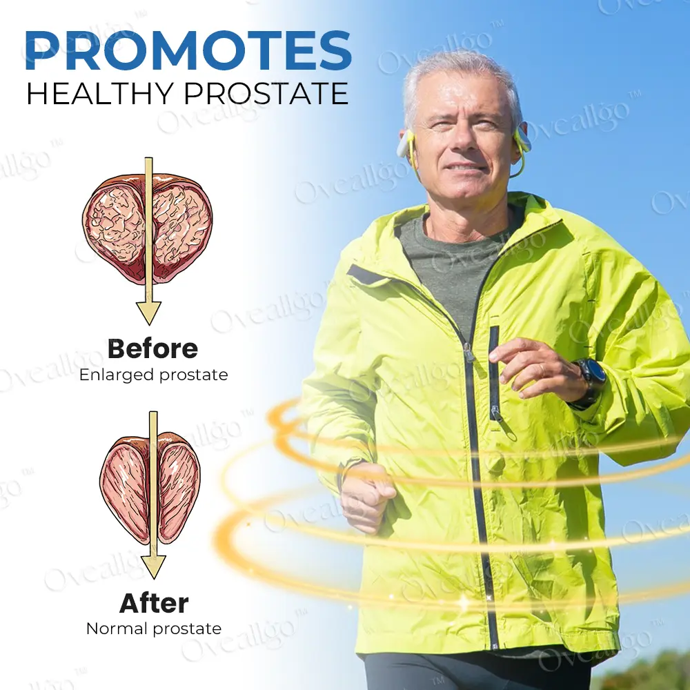 Ultra ProstaAce PT-141 Nasal Spray - Image 8