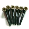 Peonly Mini Delicate Wood Smoking Pipe