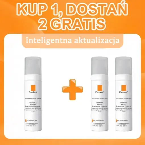 Stem Cell Extract EGF and Copper Peptide Revitalizing Essence Cream - Image 17