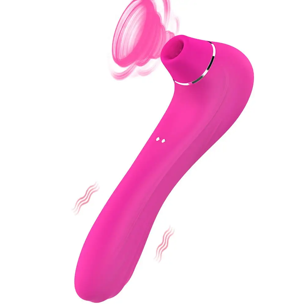 Pro Age Massager - Image 6
