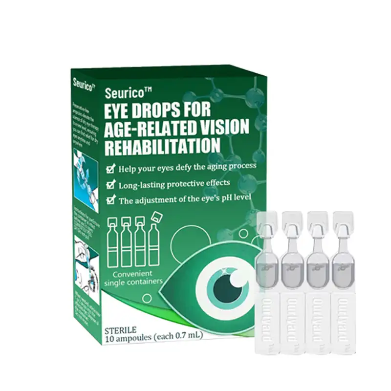Presbyopia Eye Drops - Image 5