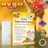 Nano-Bee Venom All-in-One Vitality Patch