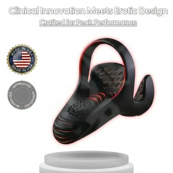 ๐ฉ๐ถ๐๐ฎ๐น๐๐ป๐ด๐ถ๐ป๐ฒ ๐ฃ๐ฟ๐ผ-๐ง๐ต๐ฒ #๐ญ ๐ฑ-๐ถ๐ป-๐ญ ๐ฎ๐-๐ต๐ผ๐บ๐ฒ ๐๐ฟ๐ฎ๐ถ๐ป๐ฒ๐ฟ ๐๐ต๐ฎ๐ ๐ฟ๐ฒ๐๐ฒ๐ฟ๐๐ฒ๐ ๐๐ & ๐ฃ๐ ๐๐ถ๐๐ต ๐ฎ๐ฑ๐๐ฎ๐ป๐ฐ๐ฒ๐ฑ ๐ฝ๐ฟ๐ฒ๐ฐ๐ถ๐๐ถ๐ผ๐ป - Image 5