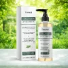 Collagen Oil | 98% Users See Tighter & Lifted Skin in 24 Hours