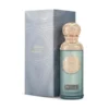 Signature Imperial Valley Eau De Parfum Spray 6.8 oz Unisex Fragrance