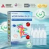 SLIMMING & HEALTH BOOST DROPS