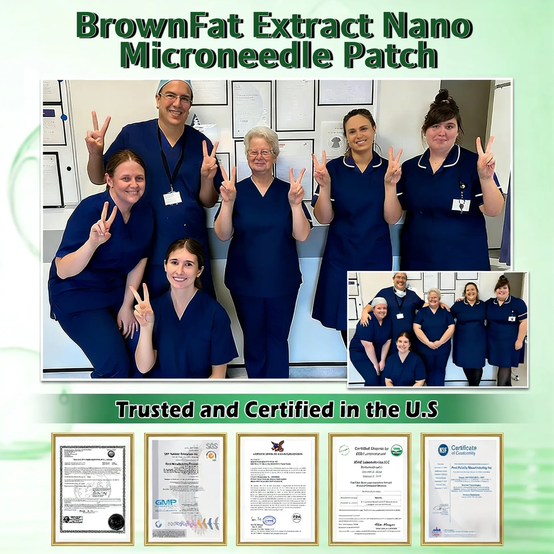 𝑶𝒇𝒇𝒊𝒄𝒊𝒂𝒍 𝑺𝒕𝒐𝒓𝒆 |👩⚕️ 𝑴𝒐𝒓𝒊𝒏𝒈𝒂 & 𝑩𝒆𝒓𝒃𝒆𝒓𝒊𝒏𝒆 10-𝑰𝑵-1 𝑨𝒅𝒗𝒂𝒏𝒄𝒆𝒅 𝑵𝒂𝒏𝒐 𝑴𝒊𝒄𝒓𝒐𝒏𝒆𝒆𝒅𝒍𝒆 𝑷𝒂𝒕𝒄𝒉 - Image 8
