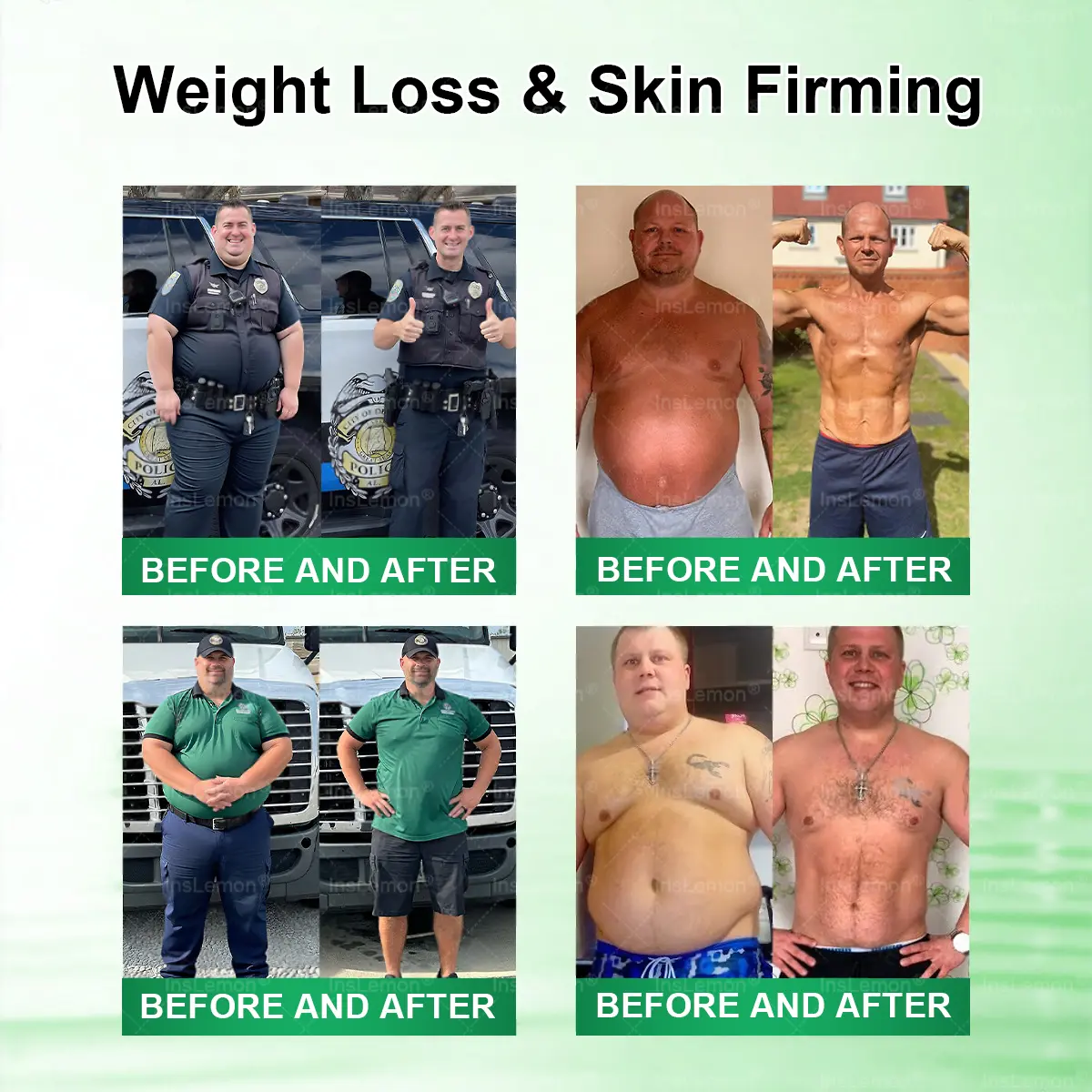 𝑴𝒐𝒓𝒊𝒏𝒈𝒂 & 𝑩𝒆𝒓𝒃𝒆𝒓𝒊𝒏𝒆 𝟏𝟎-𝐈𝐍-𝟏 𝐀𝐝𝐯𝐚𝐧𝐜𝐞𝐝 𝐍𝐚𝐧𝐨 𝐌𝐢𝐜𝐫𝐨𝐧𝐞𝐞𝐝𝐥𝐞 𝐏𝐚𝐭𝐜𝐡 - Image 4
