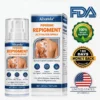 Piperine Re Pigment Activator Spray
