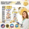 BeeTight Anti-Aging Pro-Lifting Cream