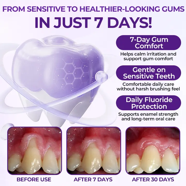 VioletX Advanced Whitening Complex - Image 9