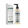 Collagen Oil