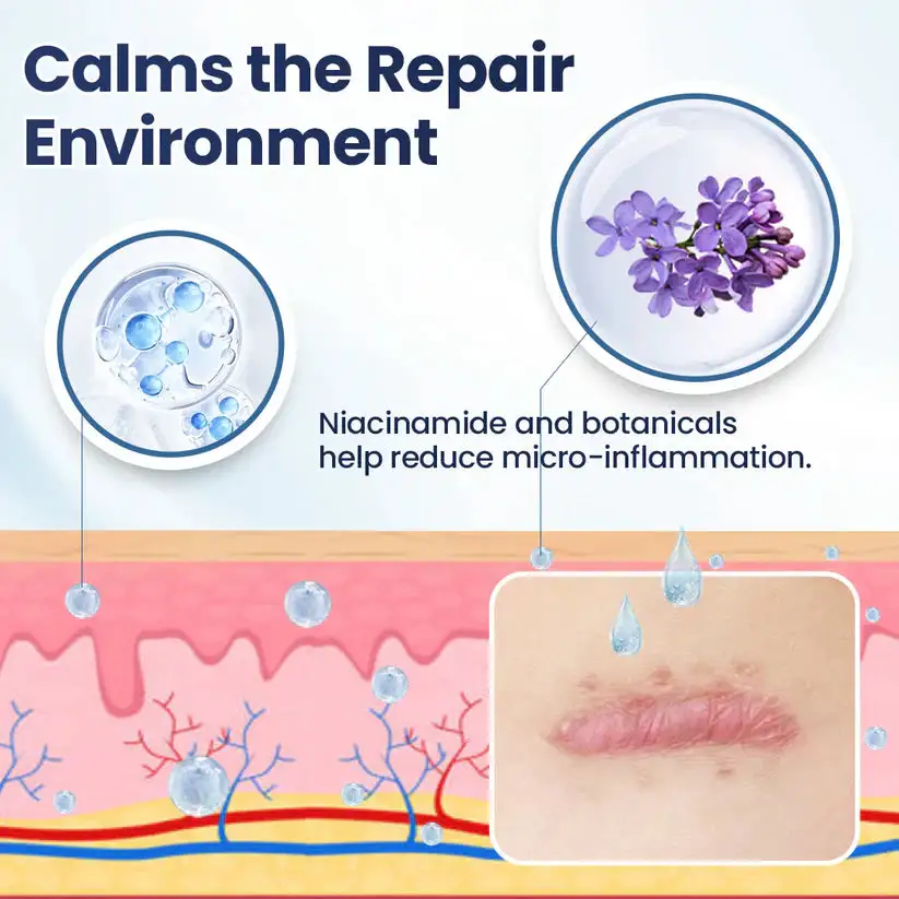 Texture Repair Gel - Image 6