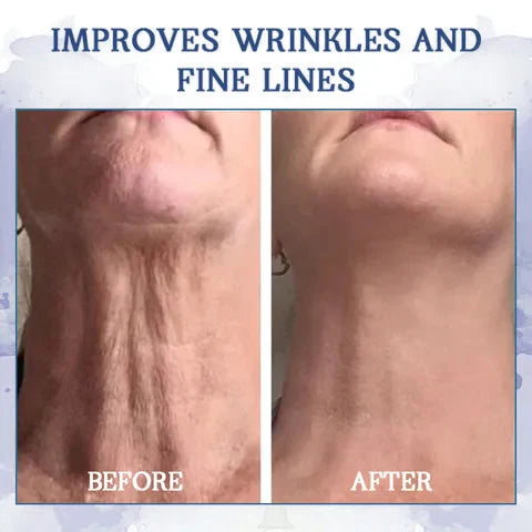 Advanced Fat-Burning & Firming Cream - Image 12