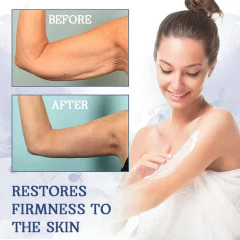 Advanced Fat-Burning & Firming Cream - Image 8