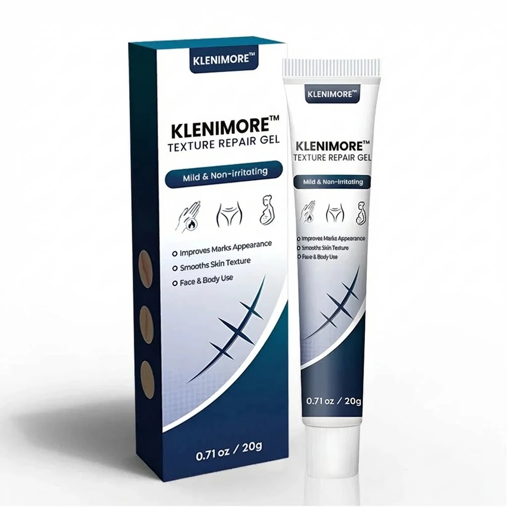 Texture Repair Gel - Image 11