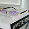 - The glasses that change everything