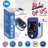𝐍𝐨𝐧-𝐈𝐧𝐯𝐚𝐬𝐢𝐯𝐞 𝐁𝐥𝐨𝐨𝐝 𝐆𝐥𝐮𝐜𝐨𝐬𝐞 𝐌𝐨𝐧𝐢𝐭𝐨𝐫 – Pain-Free & 99.9% Accurate